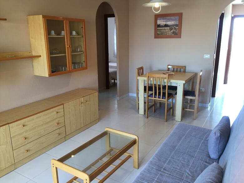Apartamentos Europe�iscola-46