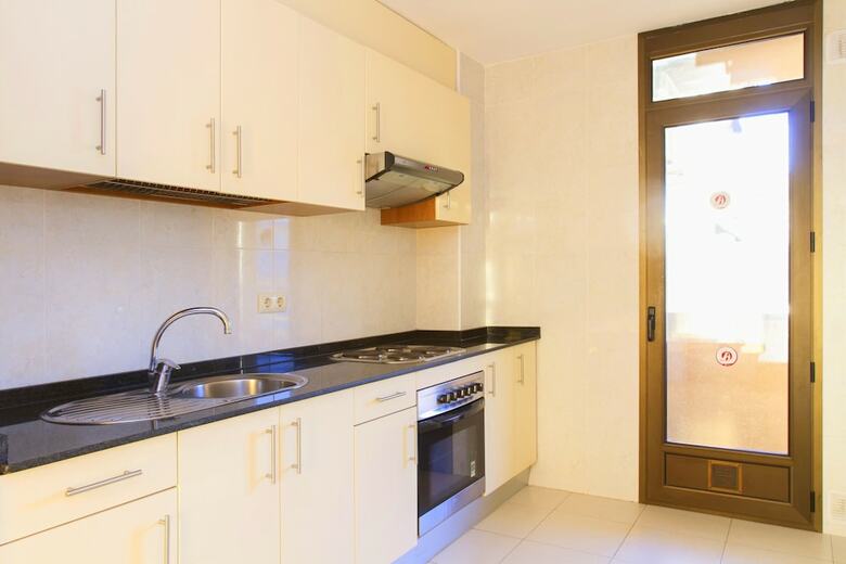 Apartamentos Azahar-46