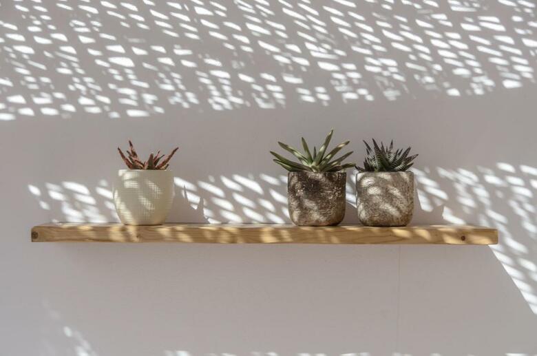 Apartamentos Aegean White Home