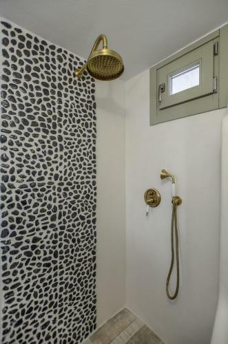 Apartamentos Aegean White Home