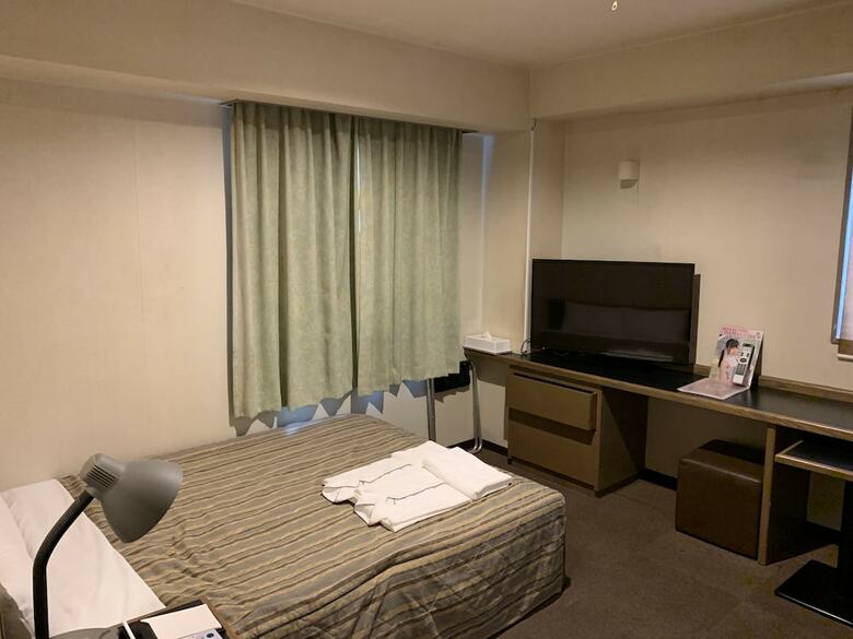 Harvest Hotel