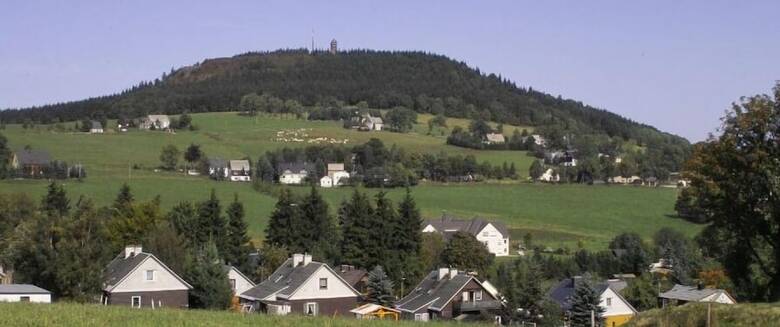 Aparthotel G�stehaus Hutweide