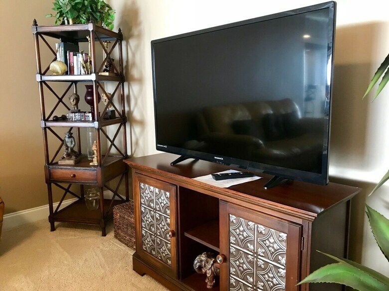 Pelican Walk 1005 - Two Bedroom - Condo