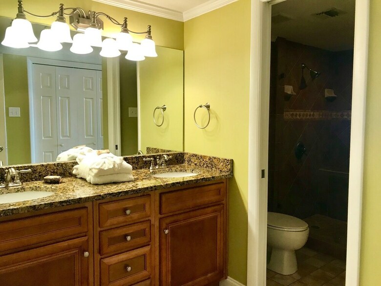 Pelican Walk 1005 - Two Bedroom - Condo