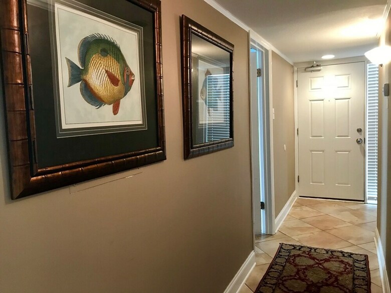 Pelican Walk 1005 - Two Bedroom - Condo
