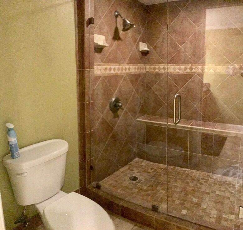 Pelican Walk 1005 - Two Bedroom - Condo