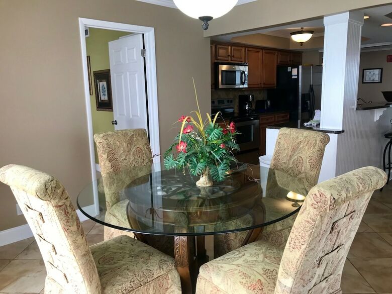 Pelican Walk 1005 - Two Bedroom - Condo