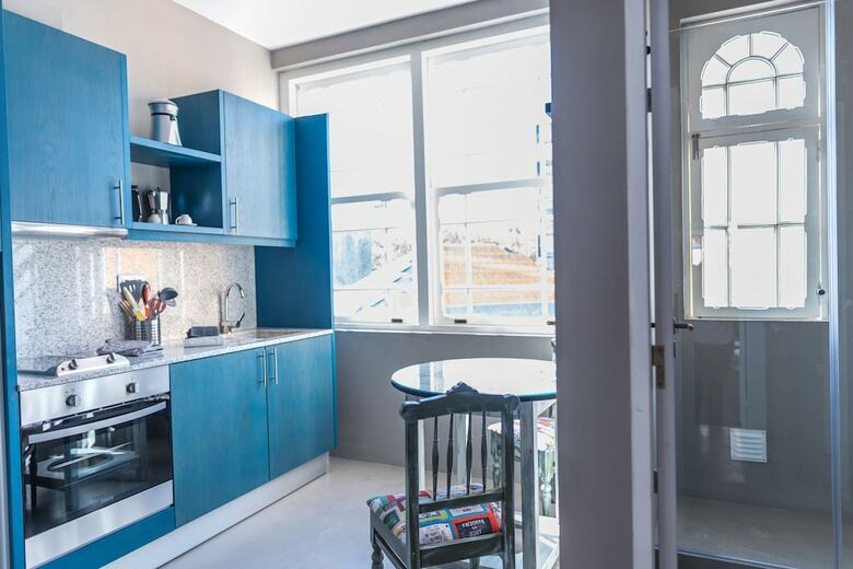 Feelcoimbra Castelo Boutique Apartments