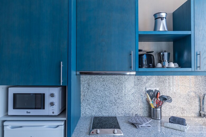 Feelcoimbra Castelo Boutique Apartments