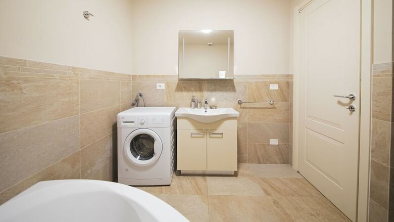 Apartamento Italianway - Corte Benaco