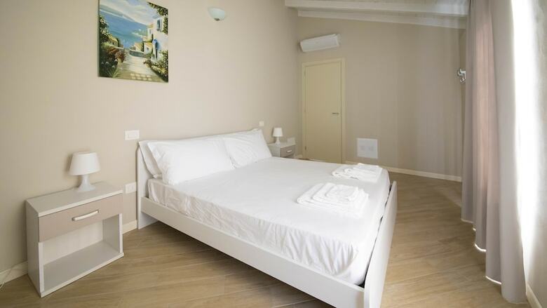 Apartamento Italianway - Corte Benaco