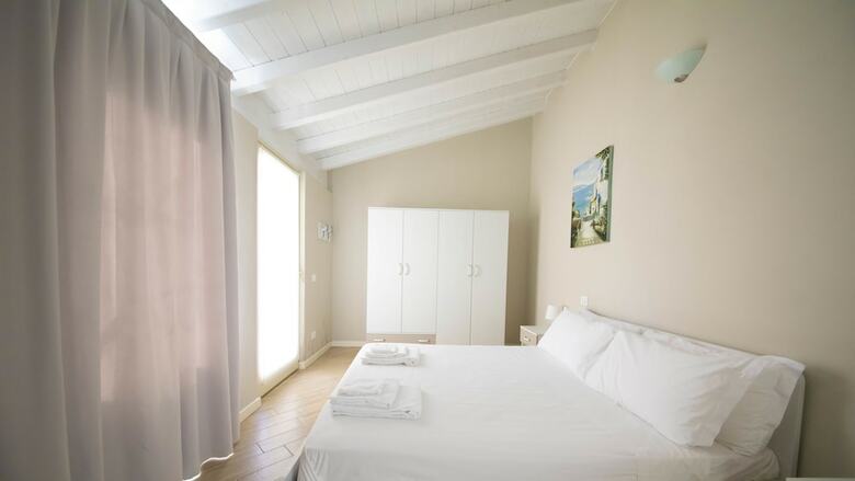 Apartamento Italianway - Corte Benaco