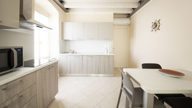 Apartamento Italianway - Corte Benaco