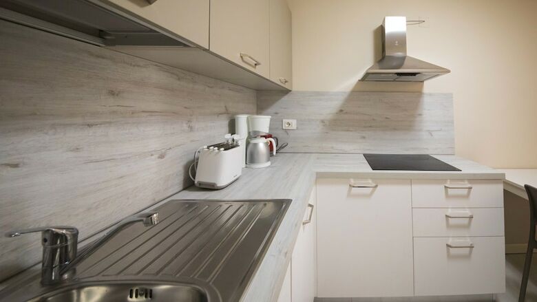 Apartamento Italianway - Corte Benaco