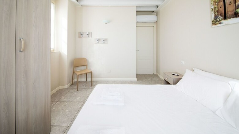 Apartamento Italianway - Corte Benaco