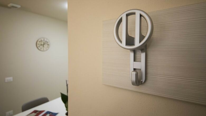 Apartamento Italianway - Corte Benaco