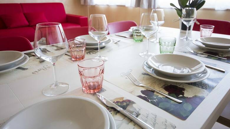 Apartamento Italianway - Corte Benaco