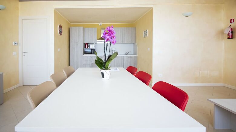Apartamento Italianway - Corte Benaco