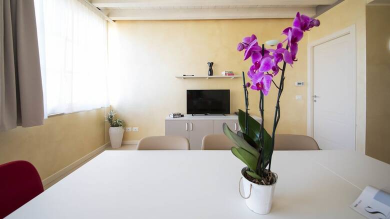 Apartamento Italianway - Corte Benaco