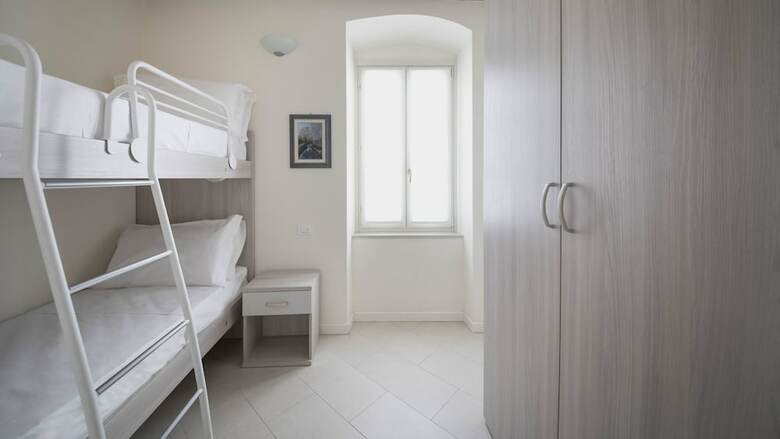 Apartamento Italianway - Corte Benaco