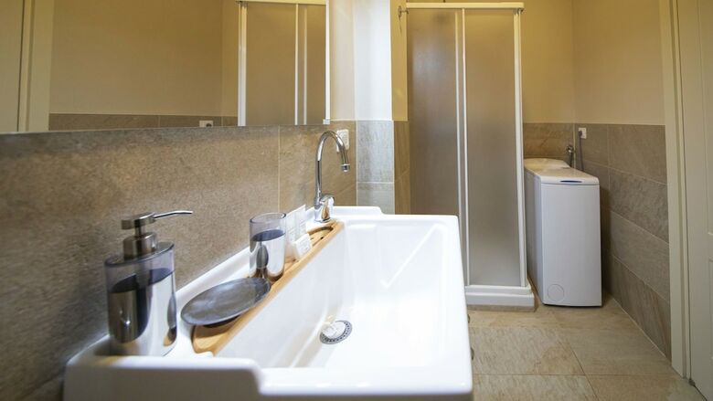 Apartamento Italianway - Corte Benaco
