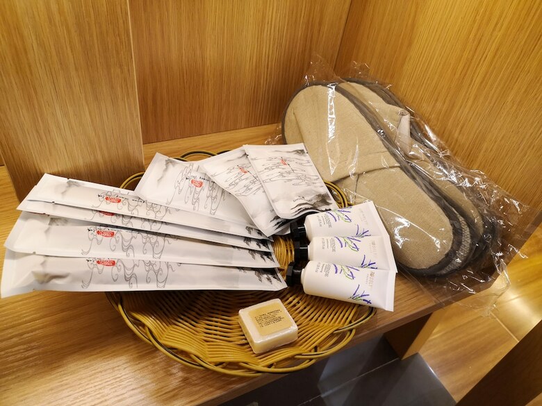 Hotel Yangshuoyuesushuian