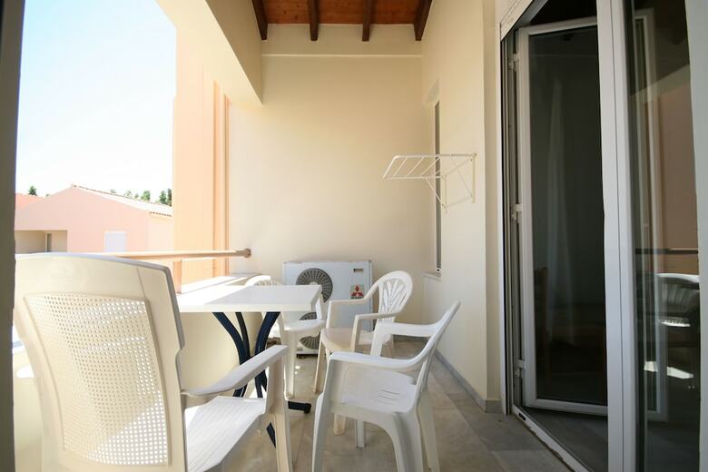 Hotel Elma's Dream Apartments