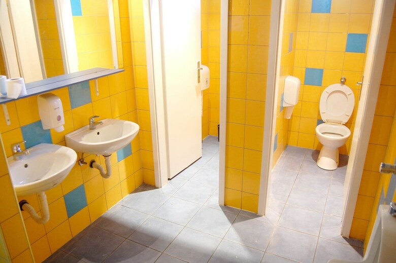 Hostal Hostel Quasimodo - Adults Only