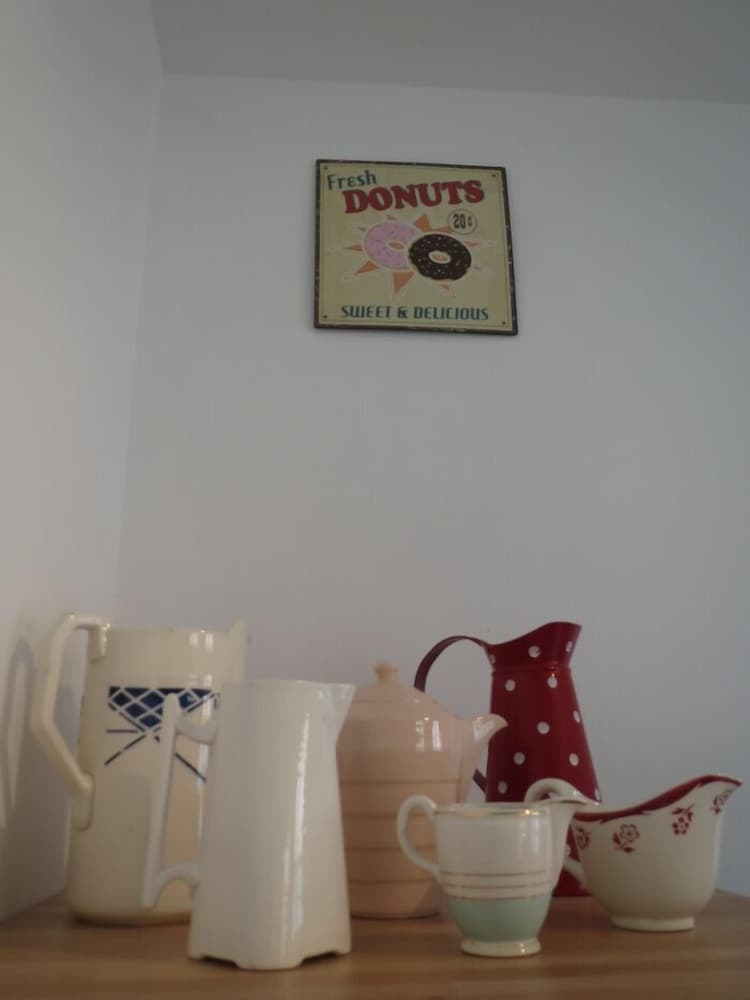 Bed & Breakfast Le Portail Rouge