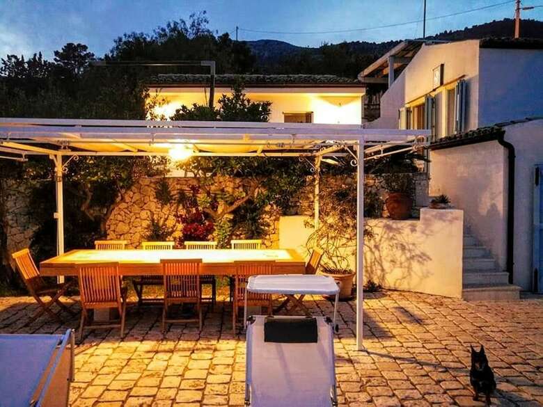 Hotel B&B Casa Margi�