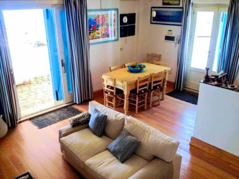 Hotel B&B Casa Margi�