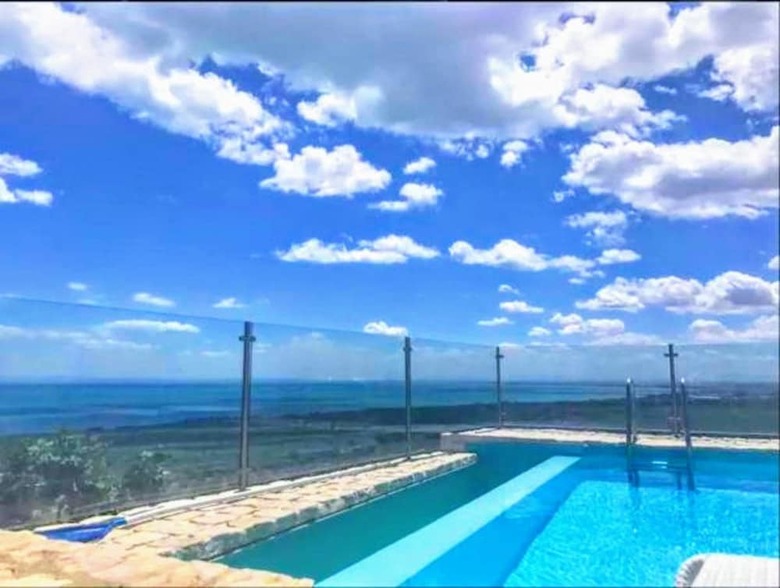 Hotel B&B Casa Margi�