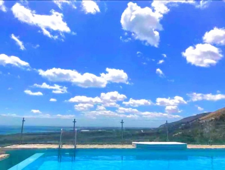 Hotel B&B Casa Margi�