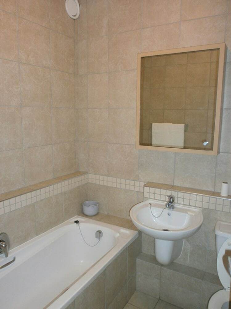 Knightsbridge 105 - Apartment