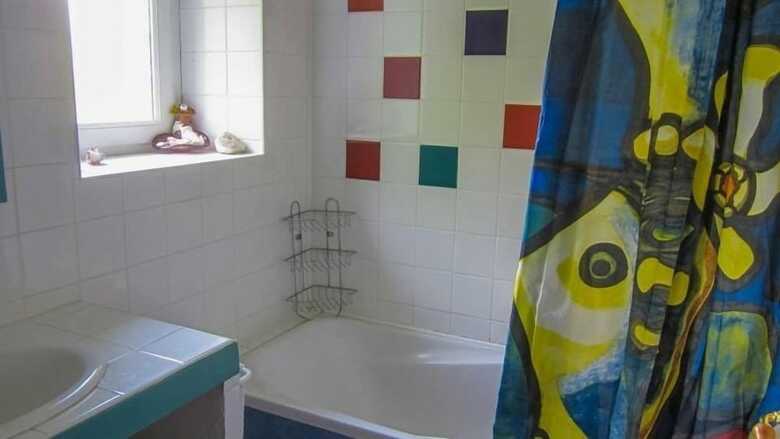 Bed & Breakfast Chambres D'h�tes Le Peyroux