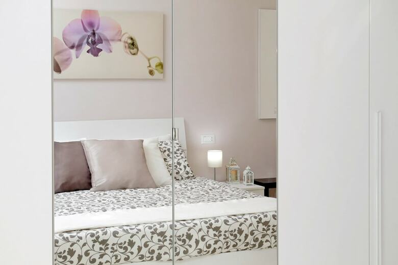 Hotel Roman Holiday Charming