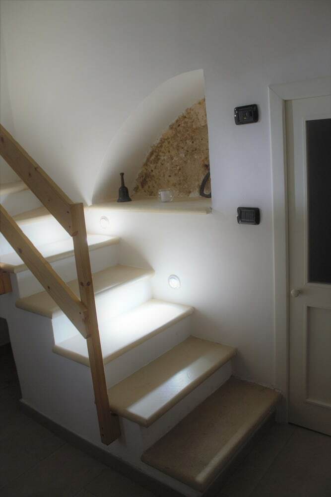 Apartamento Dimora Porta Nuova