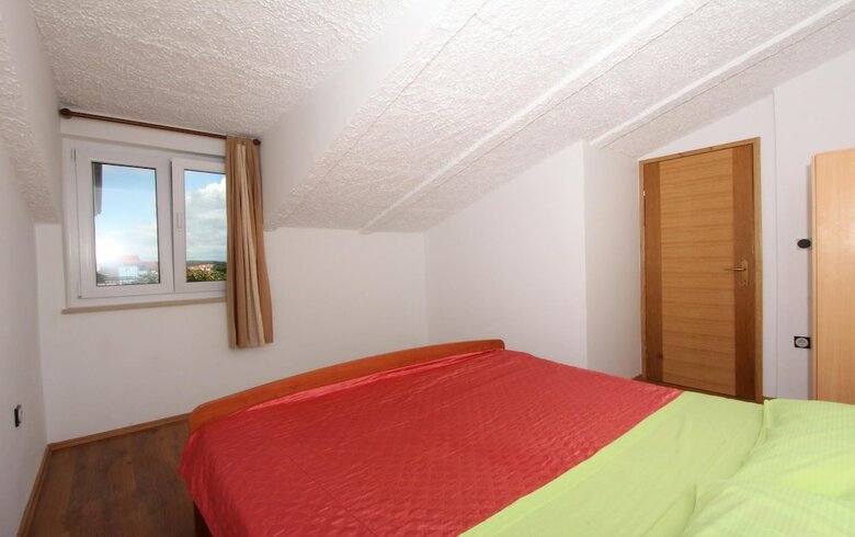 Apartments Olga