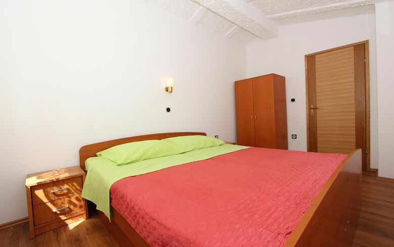 Apartments Olga