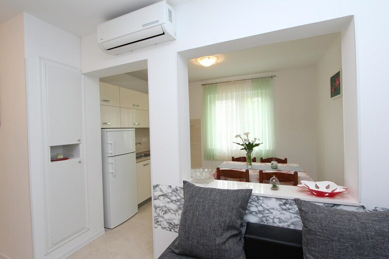 Apartments Palaziol