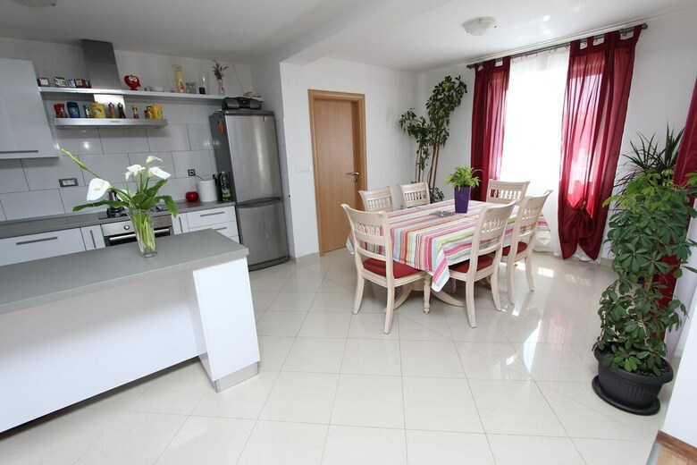 Apartments Palaziol