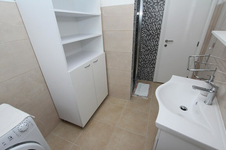 Apartments Palaziol