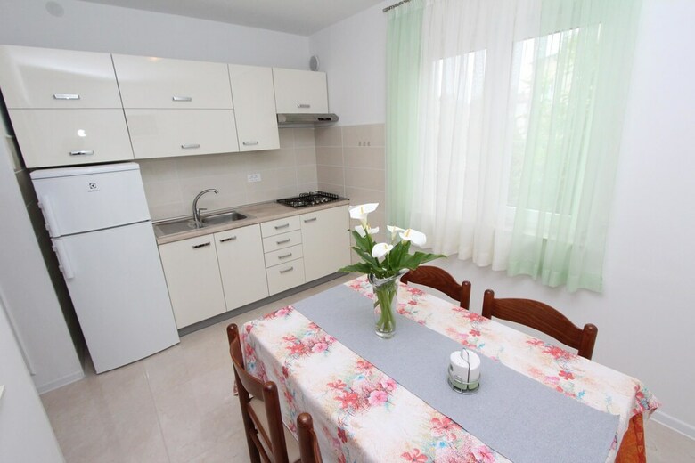Apartments Palaziol