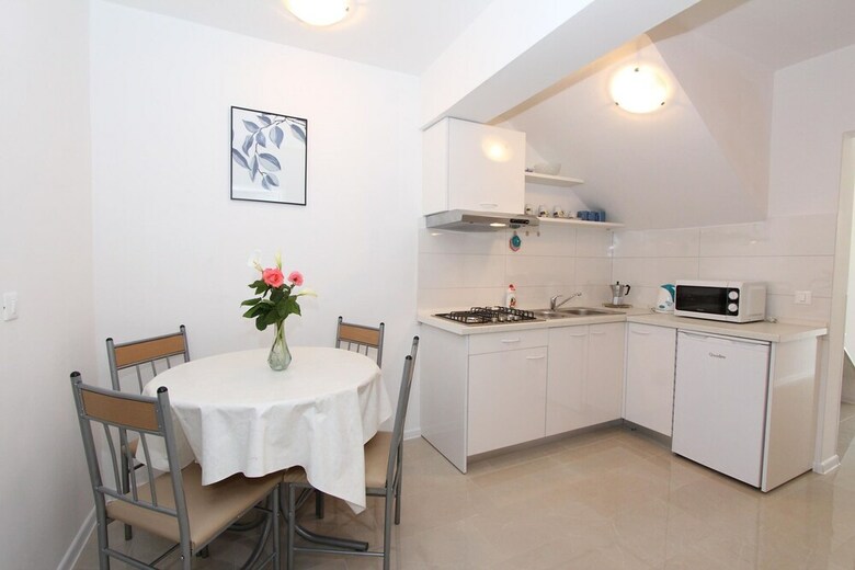 Apartments Palaziol