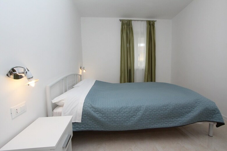 Apartments Palaziol