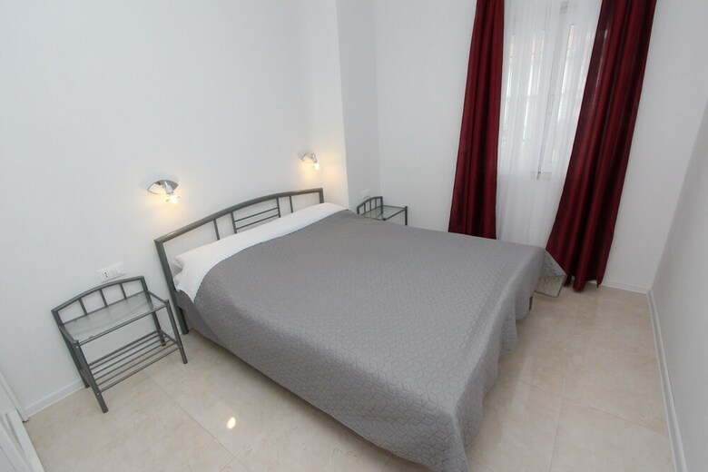 Apartments Palaziol