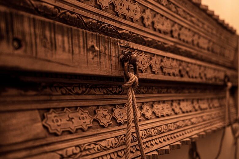 Bohemian Luxury Boutique Hotel - Adults Only