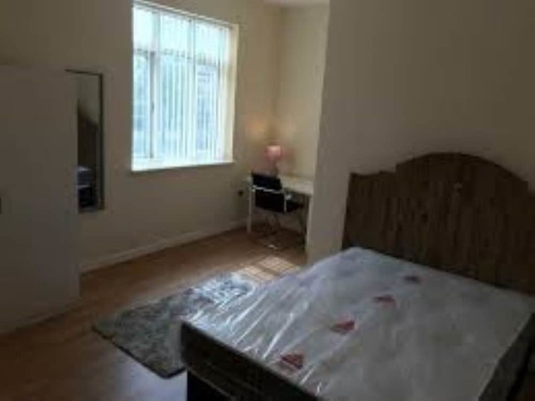Hotel Hemel Short Stay