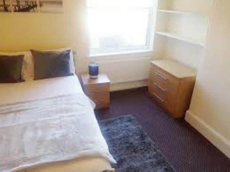 Hotel Hemel Short Stay