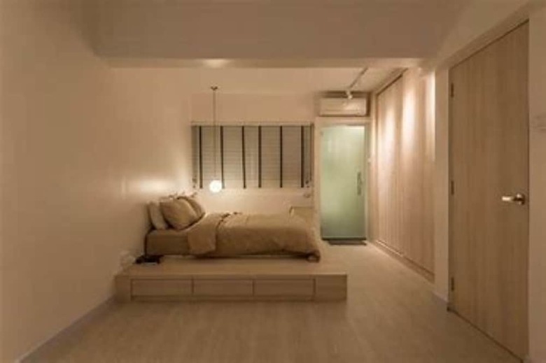 Hotel Hemel Short Stay
